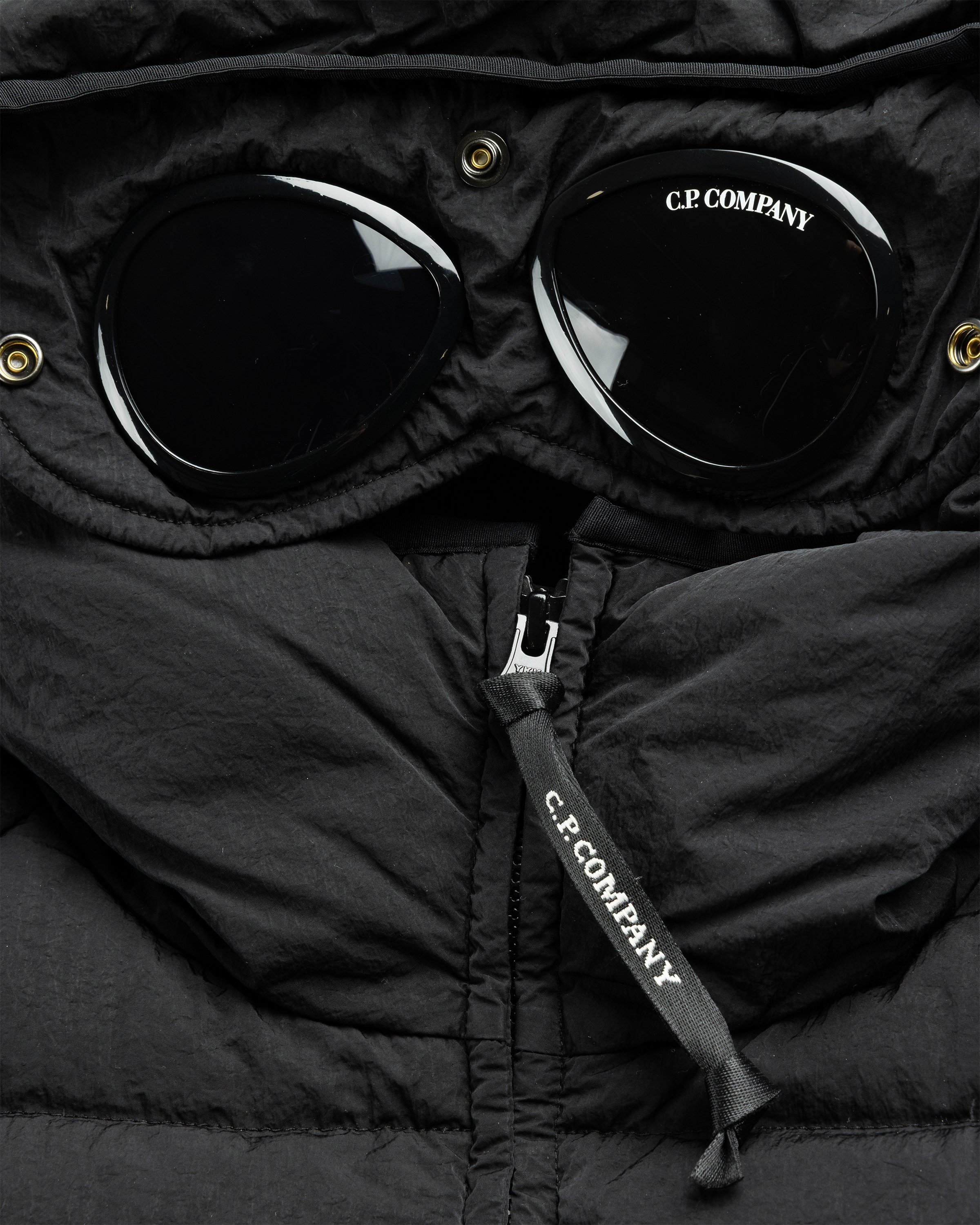 Cp company chrome online